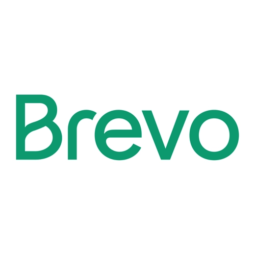 brevo