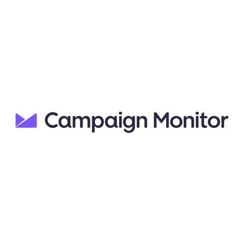 campaign monitor