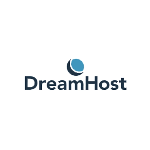 dreamhost