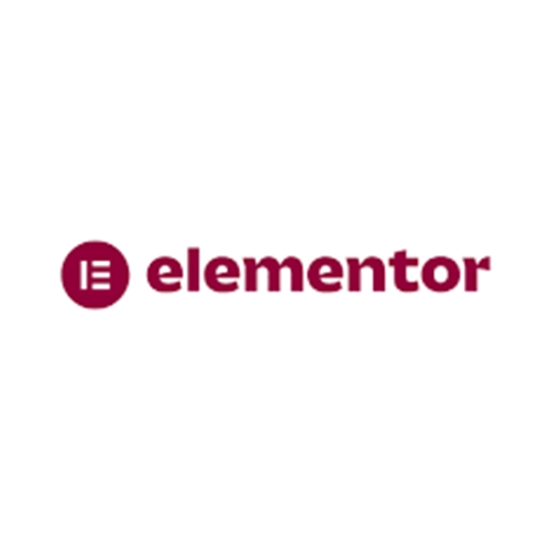 elementor logo