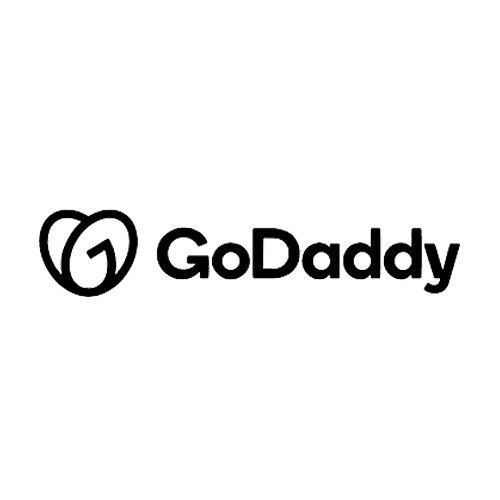 godaddy