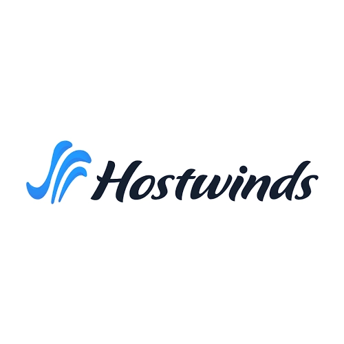 hostwinds