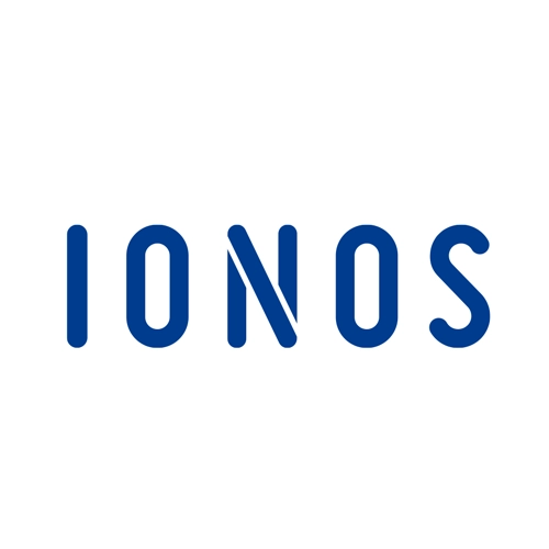 ionos