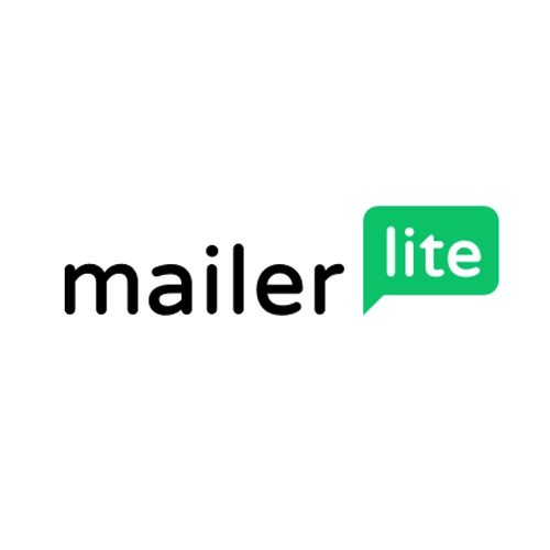 mailerlite