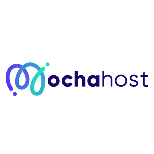 mochahost