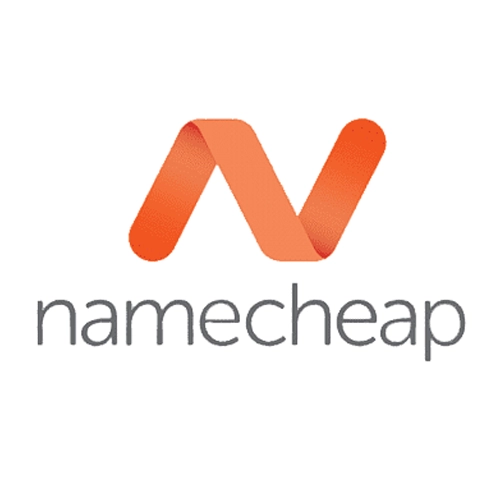 namecheap