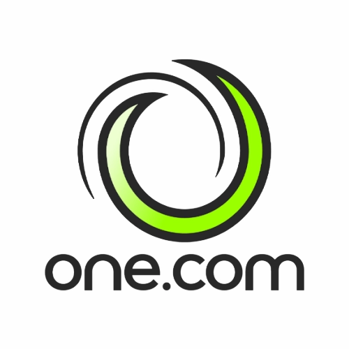 onecom