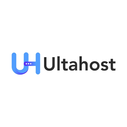 ultahost