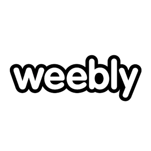 weebly