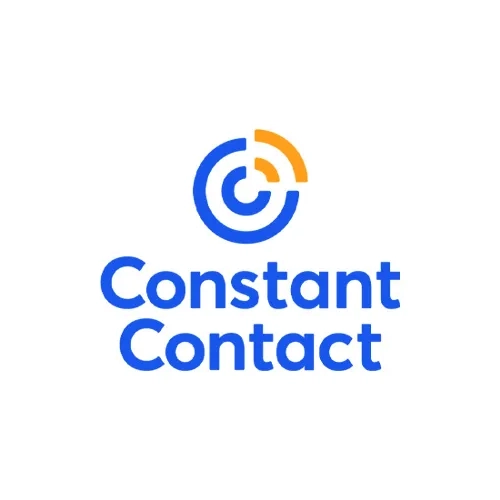 constant contact