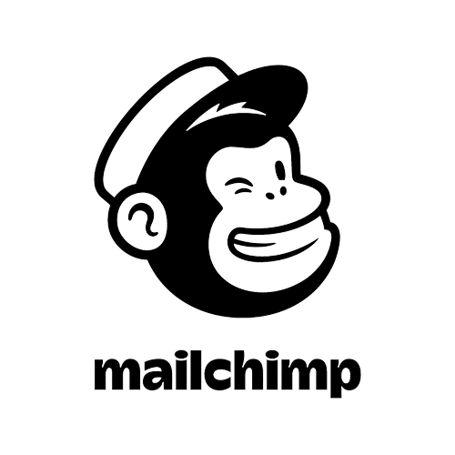 mailchimp