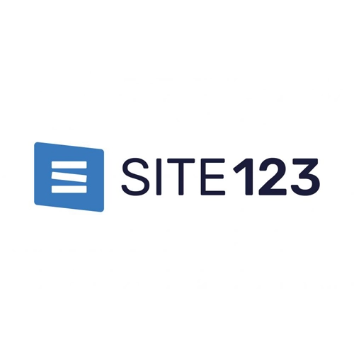 site123